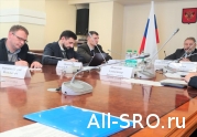СРО «Сахалинстрой» предложила школам и детсадам отказаться от бордюров : читать другие актуальные новости о СРО на информационном портале «Всё о саморегулировании».